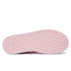 ADIDAS GRAND COURT - ID0734