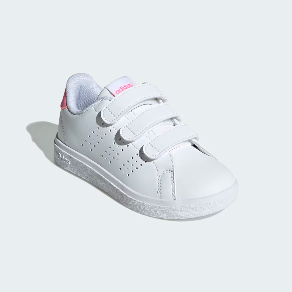 Adidas Advantage BASE 2.0 - ID1305