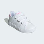 Adidas Advantage BASE 2.0 - ID1305