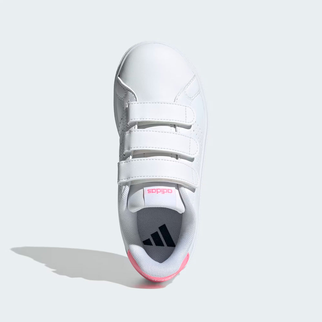 Adidas Advantage BASE 2.0 - ID1305