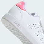 Adidas Advantage BASE 2.0 - ID1305