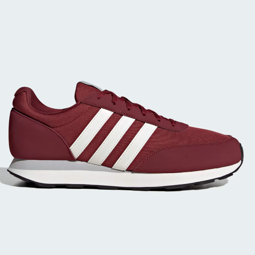 ADIDAS RUN 60S 3.0 - ID1858