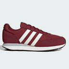 ADIDAS RUN 60S 3.0 - ID1858