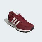 ADIDAS RUN 60S 3.0 - ID1858