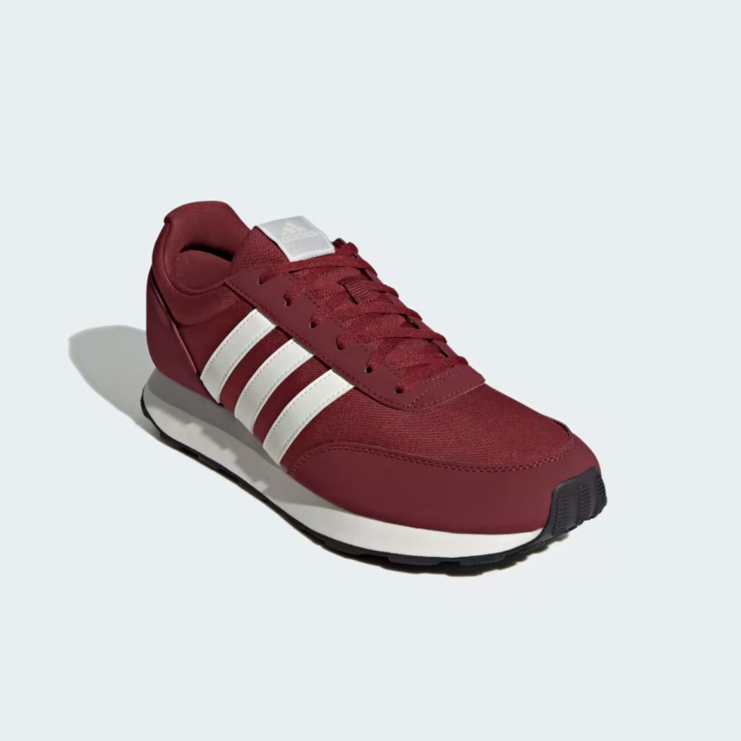 ADIDAS RUN 60S 3.0 - ID1858