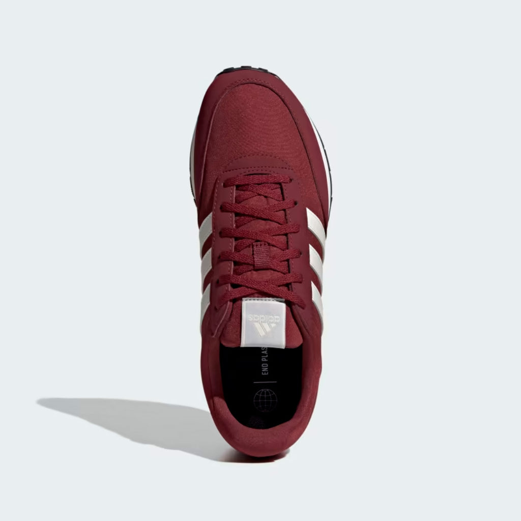 ADIDAS RUN 60S 3.0 - ID1858
