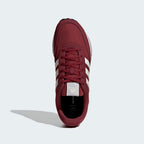 ADIDAS RUN 60S 3.0 - ID1858