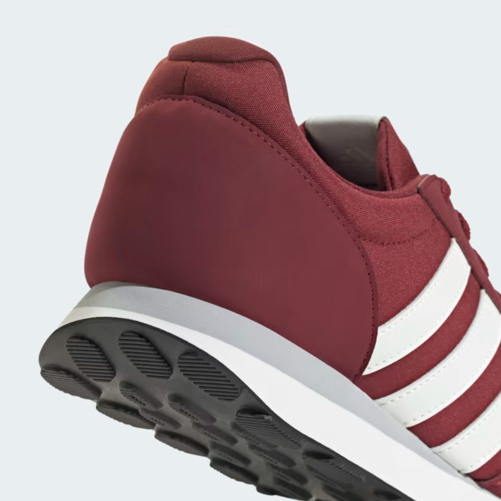ADIDAS RUN 60S 3.0 - ID1858