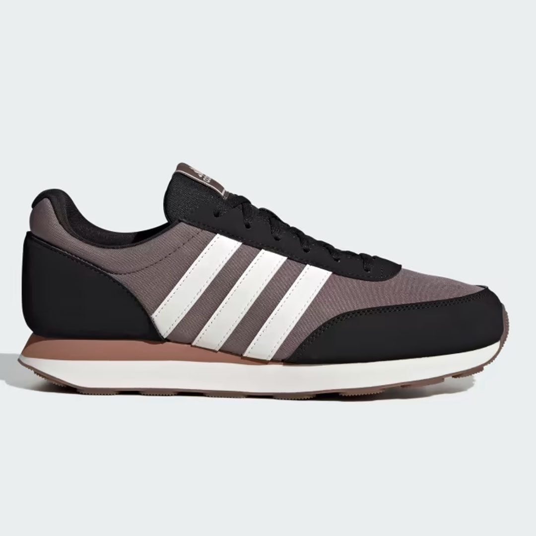 ADIDAS RUN 60S 3.0 - ID1859