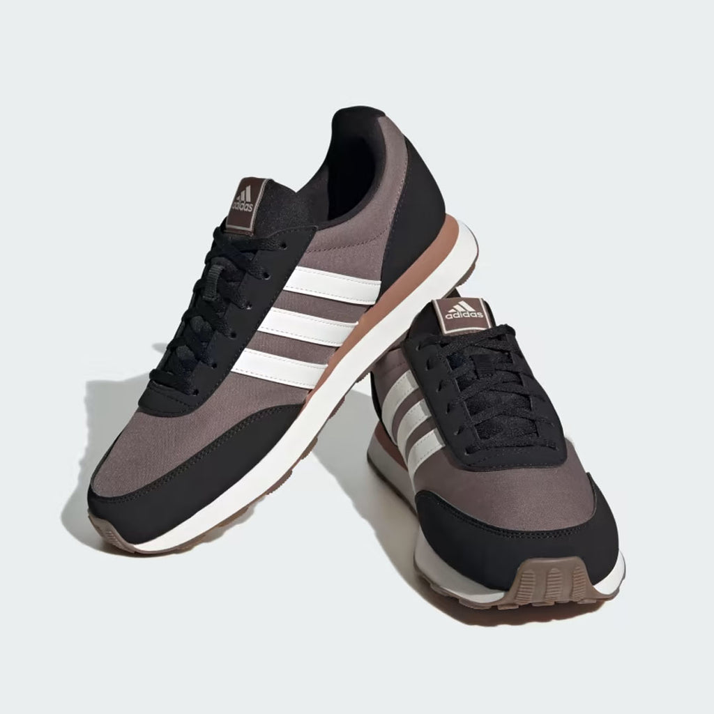 ADIDAS RUN 60S 3.0 - ID1859