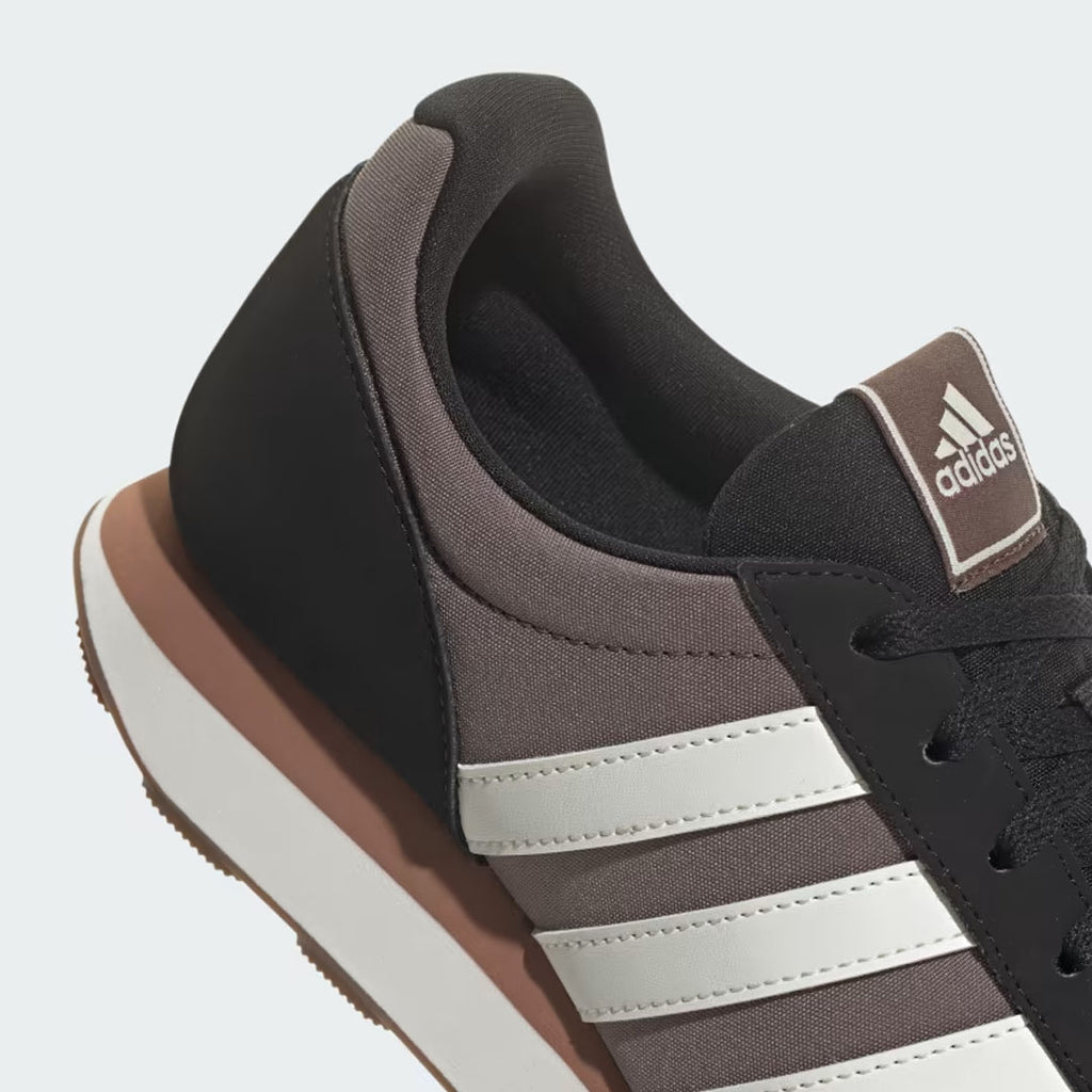 ADIDAS RUN 60S 3.0 - ID1859
