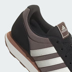 ADIDAS RUN 60S 3.0 - ID1859
