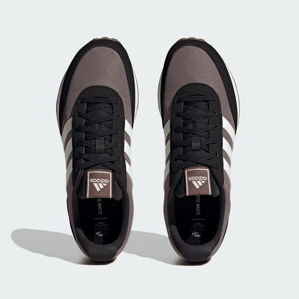 ADIDAS RUN 60S 3.0 - ID1859