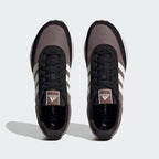 ADIDAS RUN 60S 3.0 - ID1859