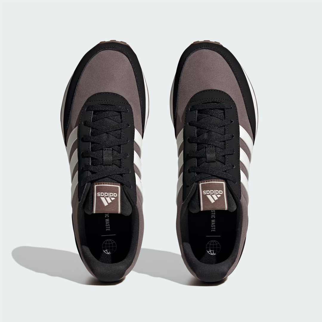 ADIDAS RUN 60S 3.0 - ID1859