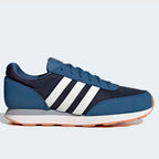 ADIDAS RUN 60S 3.0 - ID1860