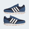 ADIDAS RUN 60S 3.0 - ID1860