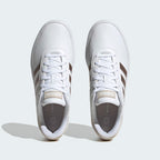 ADIDAS COURT PLATAFORMA - ID1969