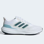 ADIDAS ULTRABOUNCE - ID2259
