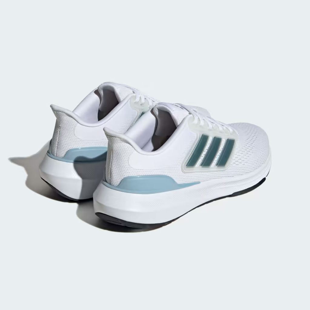 ADIDAS ULTRABOUNCE - ID2259