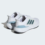 ADIDAS ULTRABOUNCE - ID2259