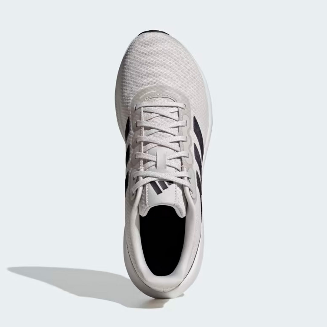 ADIDAS RUNFALCON 3.0 - ID2291