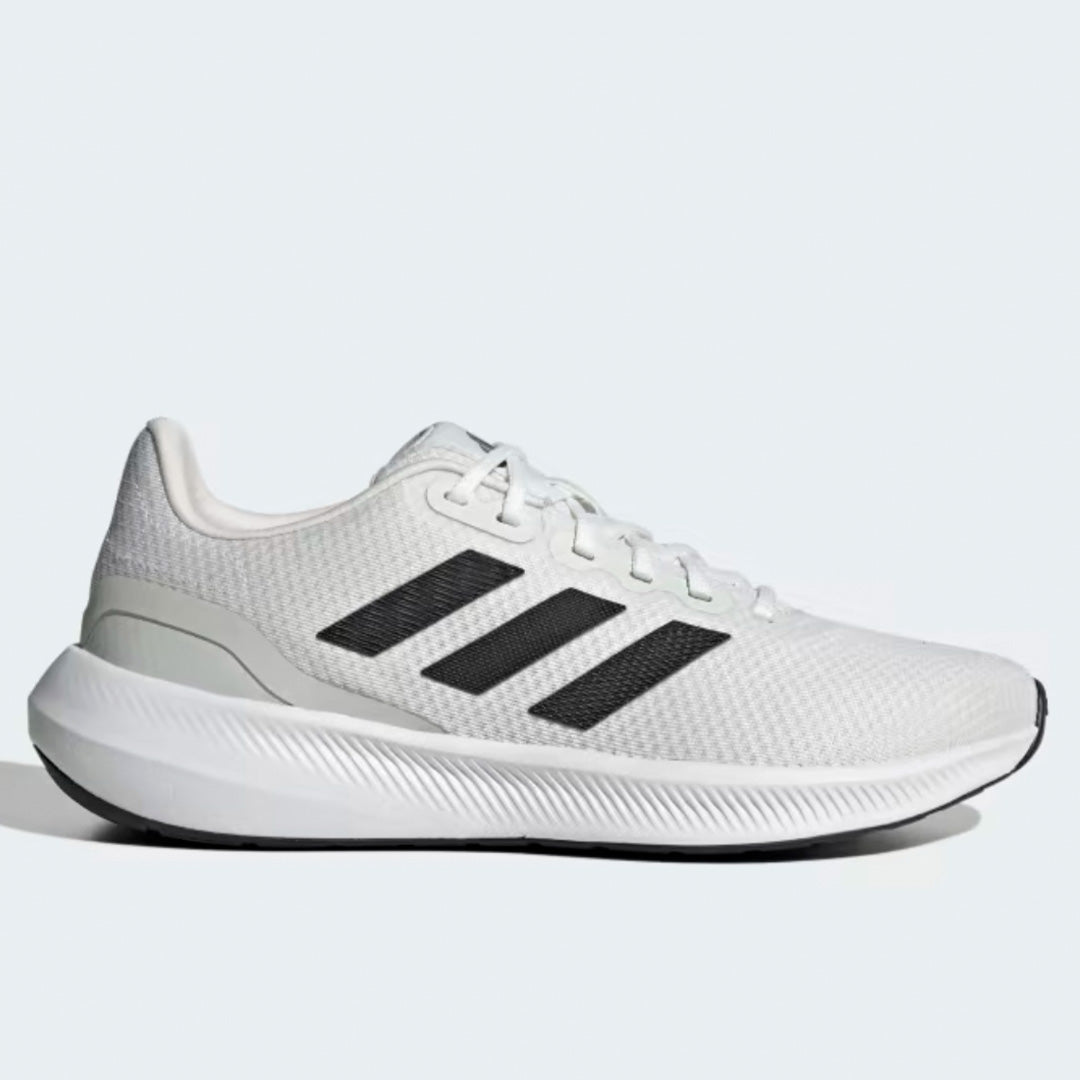 ADIDAS RUNFALCON 3 - ID2292