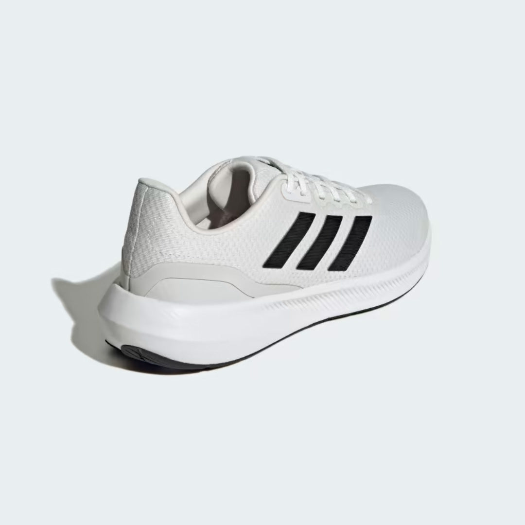 ADIDAS RUNFALCON 3 - ID2292