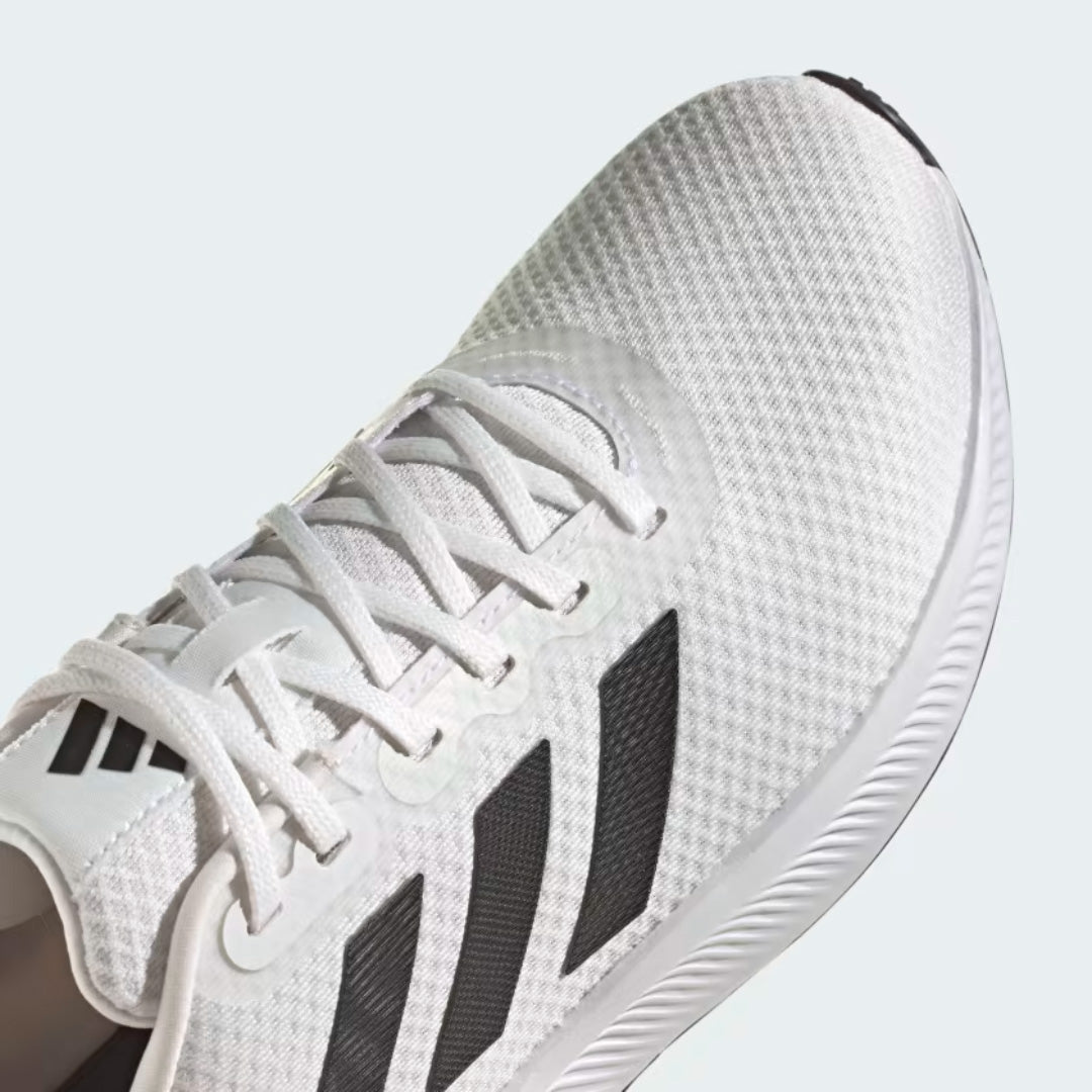 ADIDAS RUNFALCON 3 - ID2292