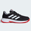 ADIDAS COURT SPEC 2 - ID2471