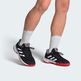 ADIDAS COURT SPEC 2 - ID2471