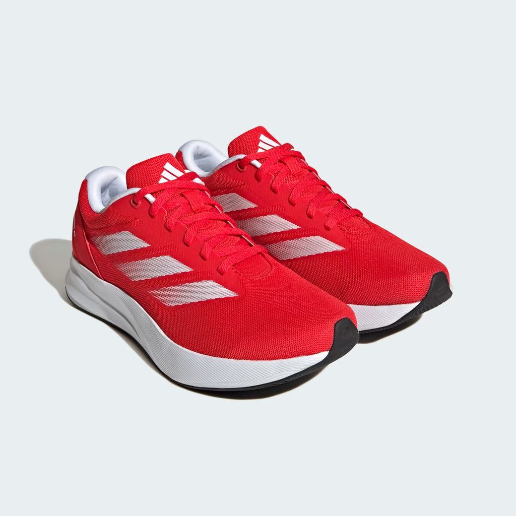 Adidas Duramo RC - ID2703