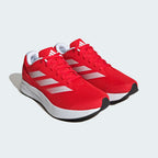 Adidas Duramo RC - ID2703