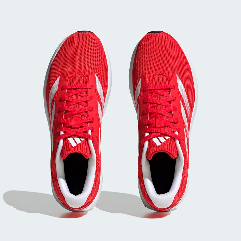 Adidas Duramo RC - ID2703