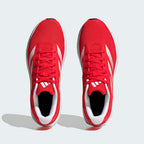 Adidas Duramo RC - ID2703