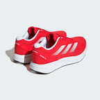 Adidas Duramo RC - ID2703
