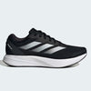 ADIDAS DURAMO RC - ID2709