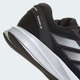 ADIDAS DURAMO RC - ID2709