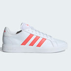 ADIDAS ADIDAS GRAND COURT - ID3021