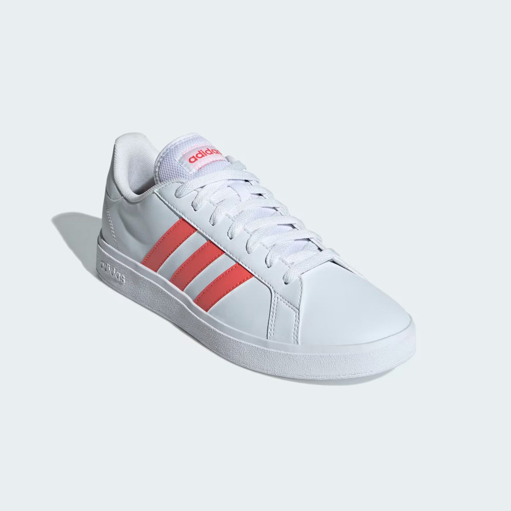 ADIDAS ADIDAS GRAND COURT - ID3021