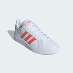 ADIDAS ADIDAS GRAND COURT - ID3021