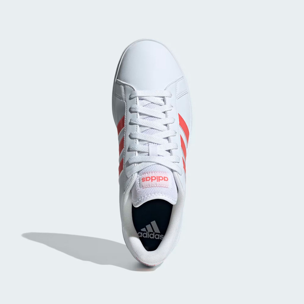 ADIDAS ADIDAS GRAND COURT - ID3021