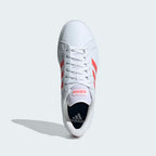 ADIDAS ADIDAS GRAND COURT - ID3021
