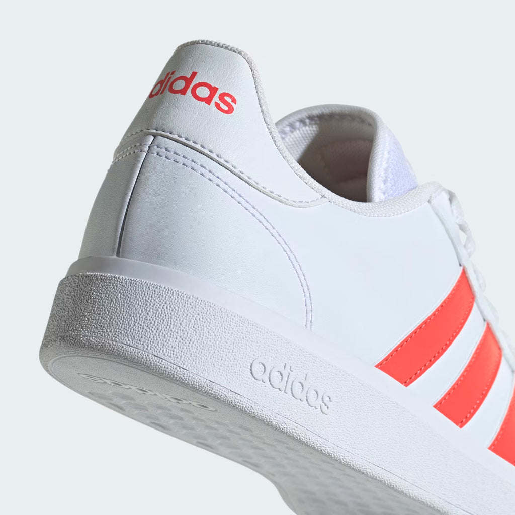 ADIDAS ADIDAS GRAND COURT - ID3021