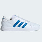 ADIDAS ADIDAS GRAND COURT - ID3022