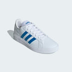 ADIDAS ADIDAS GRAND COURT - ID3022