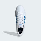 ADIDAS ADIDAS GRAND COURT - ID3022