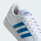 ADIDAS ADIDAS GRAND COURT - ID3022