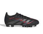 Adidas Predator Club Turf Boots Kids  ID3812