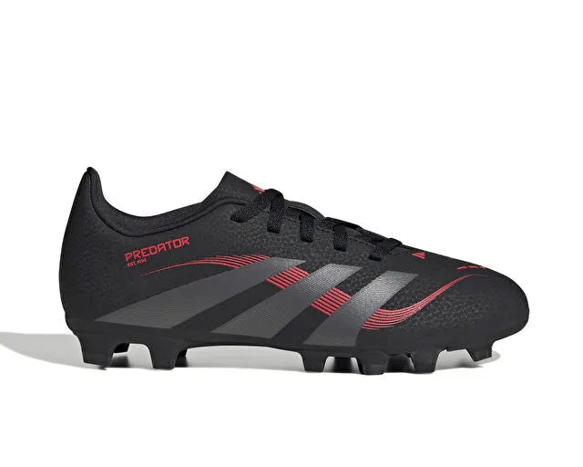 Adidas Predator Club Turf Boots Kids  ID3812